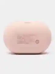 Розовый беспроводные наушники Xia-mi Red-i Air Dots 3