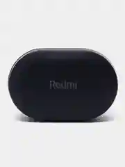 Розовый беспроводные наушники Xia-mi Red-i Air Dots 3