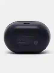 Розовый беспроводные наушники Xia-mi Red-i Air Dots 3