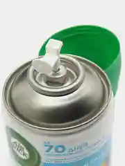 Сменный баллон Air Wick Freshmatic "Life Scents. Океанский бриз", 250 мл