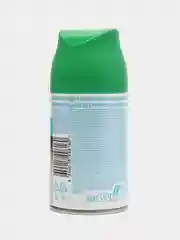Сменный баллон Air Wick Freshmatic "Life Scents. Океанский бриз", 250 мл