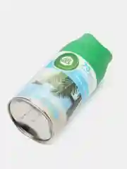 Сменный баллон Air Wick Freshmatic "Life Scents. Океанский бриз", 250 мл