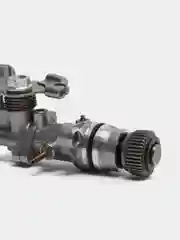 Насос масляный Ямаха JOG-90, STELS