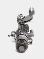 Насос масляный Ямаха JOG-90, STELS