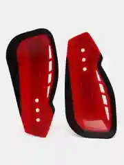 Защита рук Chengye R, 2 штуки, красные