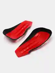 Защита рук Chengye R, 2 штуки, красные