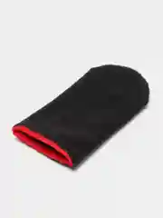 Красный напальчники для игр, с защитой от пота и царапин