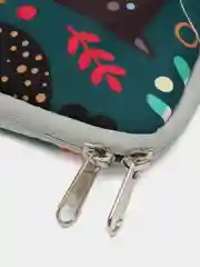 Морской сумка для ноутбука
