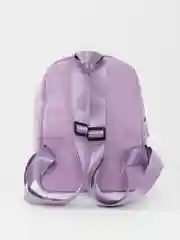 Лавандовый рюкзак детский, разные цвета