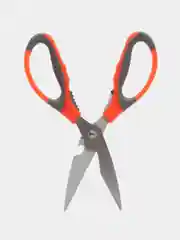 Ножницы кухонные универсальные