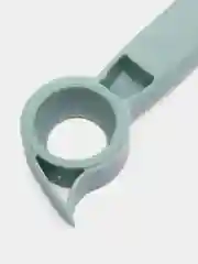 Овощечистка 3 в 1