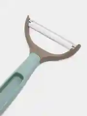 Овощечистка 3 в 1
