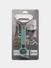 Овощечистка 3 в 1