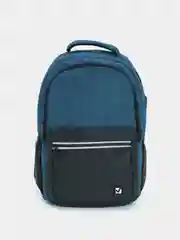 Рюкзак ранец портфель школьный, подростковый для мальчика девочки, для ноутбука, 229893
