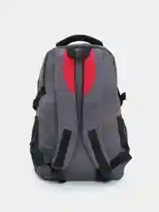 Рюкзак/ранец/портфель школьный, подростковый для мальчика девочки, универсальный, 270767