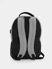 Рюкзак ранец портфель школьный, подростковый для мальчика девочки, для ноутбука, 229894