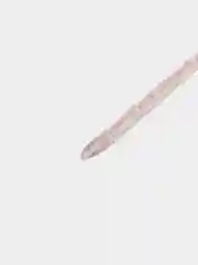 Фиолетовый апельсиновые палочки, акриловые, для маникюра, 100 штук