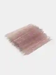 Фиолетовый апельсиновые палочки, акриловые, для маникюра, 100 штук