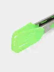 Лайм щипцы кухонные