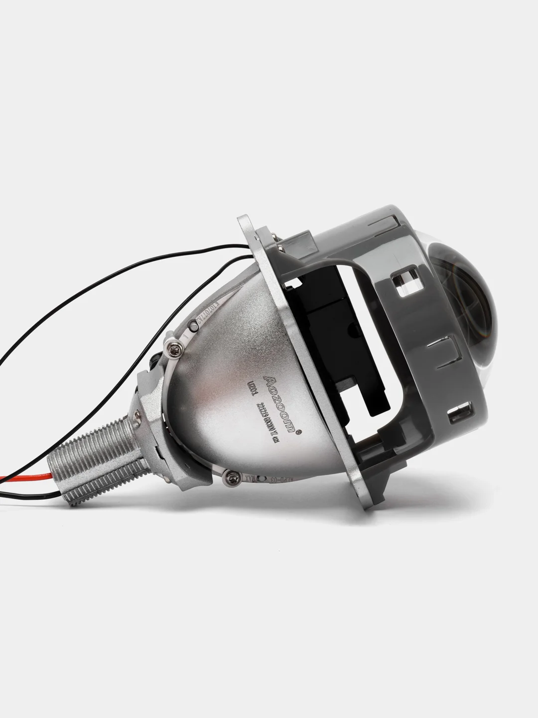 Модули BI-LED, Aozoom A3 Max 2021, 2 штуки