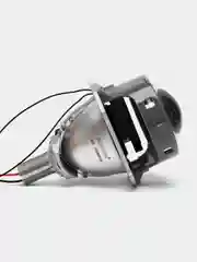 Модули BI-LED, Aozoom A3 Max 2021, 2 штуки