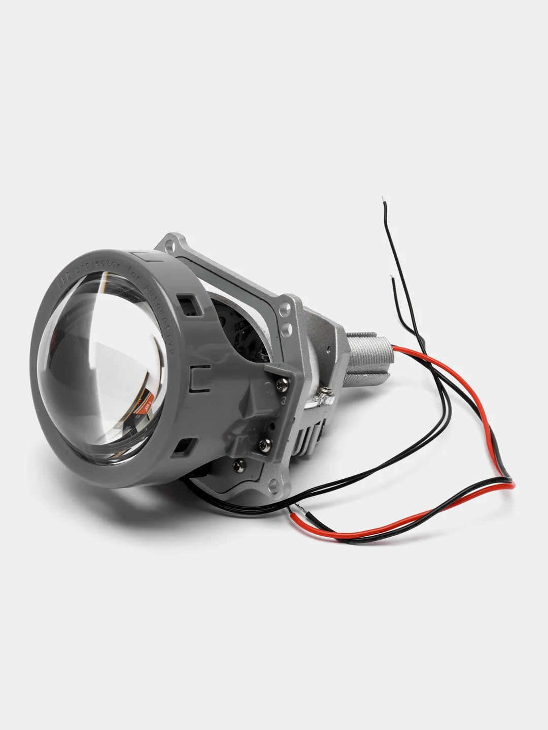 Модули BI-LED, Aozoom A3 Max 2021, 2 штуки