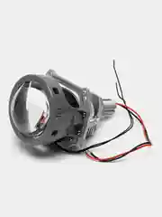 Модули BI-LED, Aozoom A3 Max 2021, 2 штуки