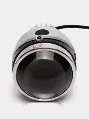 Модули BI-LED ПТФ, Aozoom ALPF-02, 2 штуки
