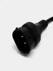 Модули BI-LED ПТФ, Aozoom ALPF-02, 2 штуки