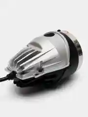 Модули BI-LED ПТФ, Aozoom ALPF-02, 2 штуки