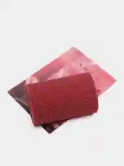 Бежевый свеча / Подарочный набор свеч / Свечи из вощины / Свечи ручной работы