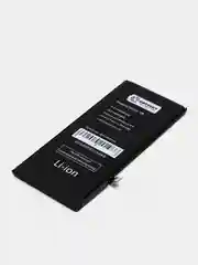 Аккумулятор для iPhone SE, XR, 6, 7 5S 8 Plus XS 11 Pro Max 12 mini 6S