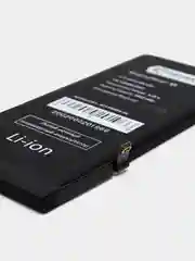 Аккумулятор для iPhone SE, XR, 6, 7 5S 8 Plus XS 11 Pro Max 12 mini 6S