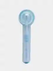 Голубой детская зубная щётка Dr.BEI Children Toothbrush