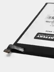 Аккумулятор для Xiaomi Redmi 9A C 12 X A1 11T 11S 7A Poco X3 NFC X3 Pro BN57 Note 7 BN4A 6