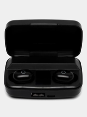 Беспроводные наушники TWS Earbuds A10S