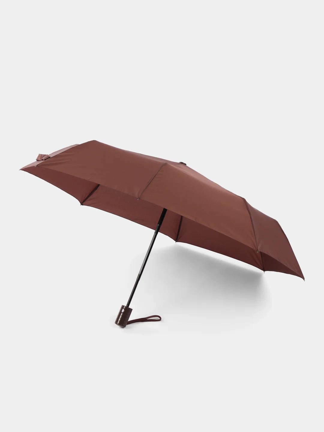 Зонт. Xiaomi zuodu automatic umbrella led. Зонт automatic. Зонт automatic. Popular umbrella зонт горчичный rainfall.