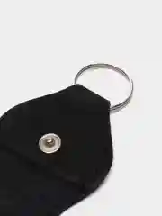 Чехол для медиаторов