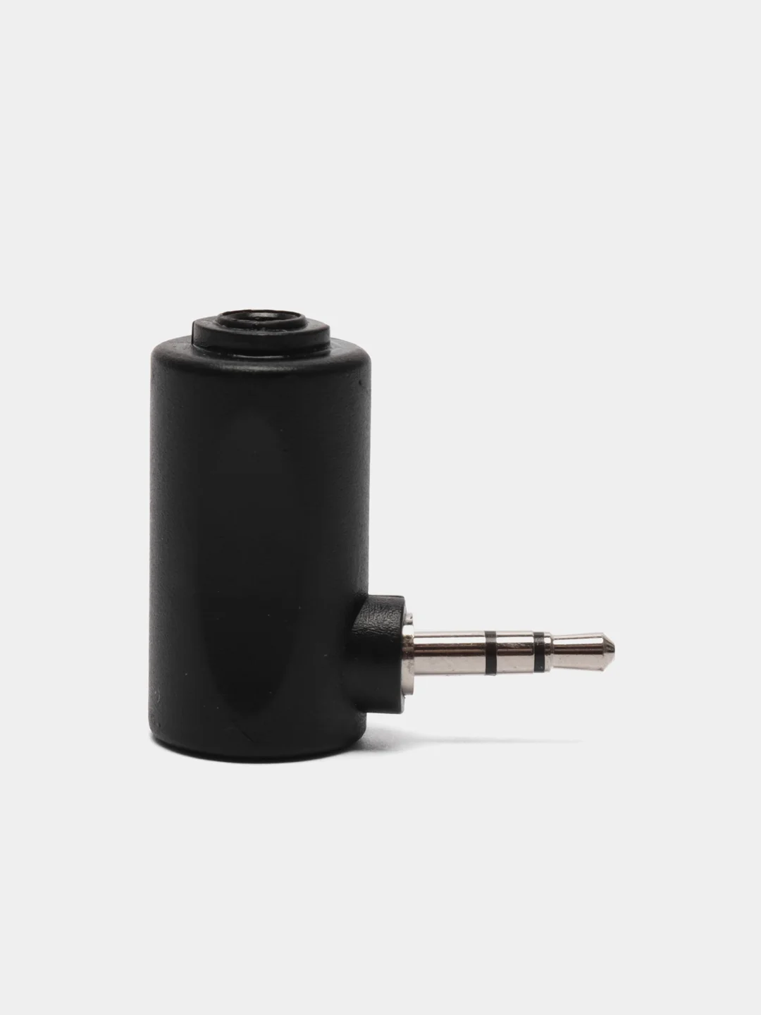 Переходник для наушников джек с 3,5 (вход) на 2,5 (выход) купить по ...