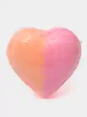 Бомбочка для ванны "Магия иланга" MiPASSiON