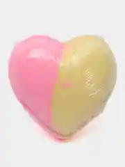 Бомбочка для ванны "Рецепт счастья" MiPASSiON