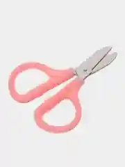 Серебряный набор бусин, для создания украшений