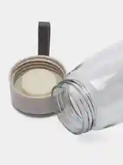 Бутылка для воды, 380 мл