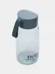 Бутылка для воды, 380 мл