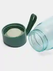 Бутылка для воды, 380 мл