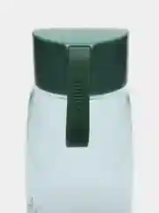 Бутылка для воды, 380 мл