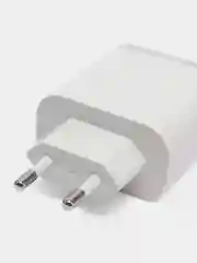 Сверхбыстрое сетевое зарядное устройство с 4 USB портами 5.1A