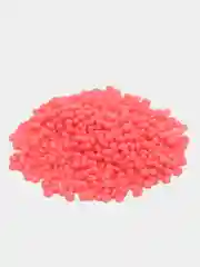 Воск пленочный Russian Wax для депиляции, гранулированный, 100 г