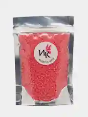 Воск пленочный Russian Wax для депиляции, гранулированный, 100 г
