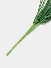 Сиреневый цветы искусственные